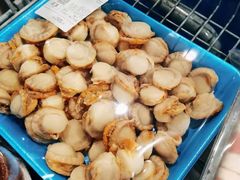 -山姆会员商店(邻瑞广场店)
