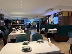 -湘中缘·湖南菜(娄底驻京办店)