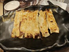 -四海游龙(大华店)