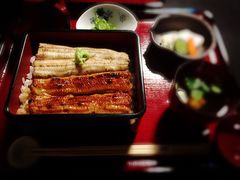 -料亭菊水楼