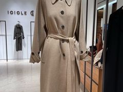 -ICICLE之禾女装店(百联又一城店)