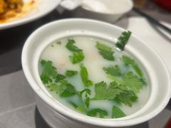 -燕春楼(海河华鼎店)