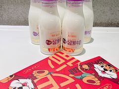 -盒马鲜生(宝地店)