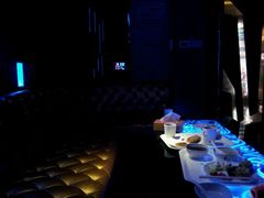 -凯乐会量贩KTV(国防大厦总店)