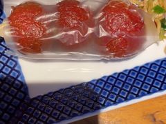 -肉串汪(月坛店)
