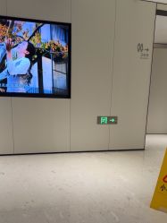 -上海时光整形外科医院
