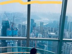 -WFC会仙楼观景台