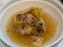-金悦轩海鲜酒家(拱北店)