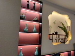 -王记姚家味·地道苏帮菜(凤凰街店)