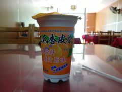 -金张掖麻辣烫(凤城一路店)