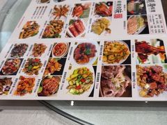 -流舫海鲜酒家(张溪店)