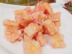 -盱眙小龙虾(天虹店)