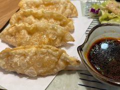 -西月山居匠心创意料理(江汉路新佳丽广场店)