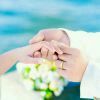 点击看大图 -摩玛婚纱摄影(杭州店)