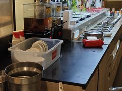 -海底捞火锅(万象城店)