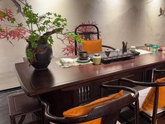 -香丰阁·烤鸭·川湘菜(清河店)
