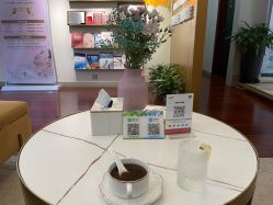 -Mamom club 慢会所(爱丁堡店)