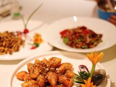 -闻泰花园酒店