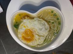 -大妙火锅·非物质文化遗产(东湖公园店)
