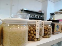 -袁妈红豆汤(重庆总店)