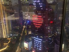 -云中小雅