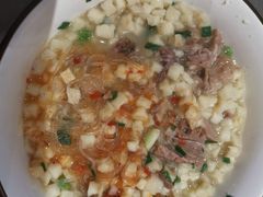 -陈熹公民族美食文化餐厅(中华广场店)
