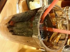 android_upload_pic-博多一幸舍(侨福芳草地购物中心店)