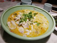 -小菜园新徽菜(常州武进吾悦店)