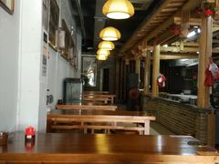 -沙县小吃文化城