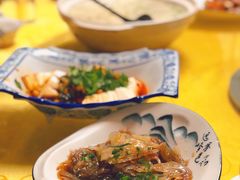 -华铝饭店