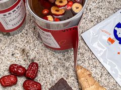 -炖物24章·顺时轻养茶(杭州大厦店)