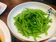 -九福楼大酒店