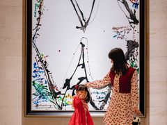 -成都世纪城假日酒店-西楼