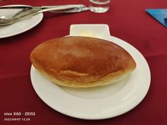 -红房子西菜馆(淮海中路店)