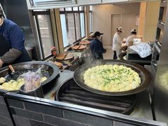 -同心楼(解放北路店)