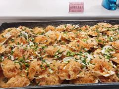 -东方威尼斯温泉酒店