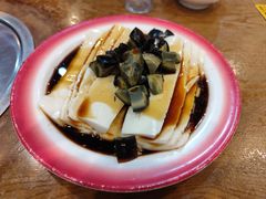 -老袁羊板筋(农光路店)