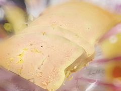 -岭南海晏楼(东晓南店)