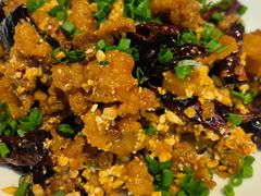 -滇铺子·云南特色菜·鲜花野菜季(东风东路c86店)