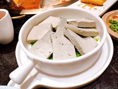 -周师兄大刀腰片火锅(洪崖洞旗舰店)