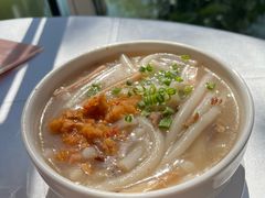 -鹿鸣酒家(越秀店)