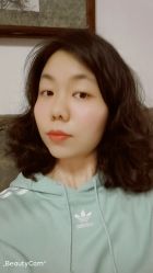 -恒沙廊