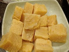 -洪长兴(云南南路店)