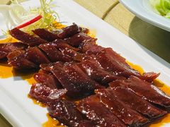 -上下九广州菜馆(李家村万达店)