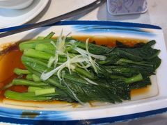 -丘二馆.川菜.江湖菜(八一路好吃街店)