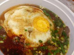 -三品王(万象城店)