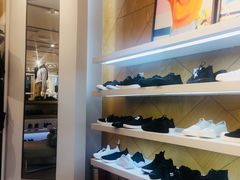 -hotwind热风(汇悦大融城店)