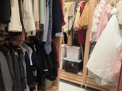 -天真蓝照相馆(莘庄天荟广场店)