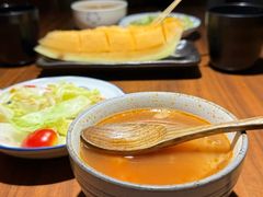 -满满初牛·炭烧牛肉专门店(国大店)