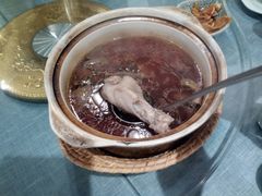 -茶油香闽南菜·花园餐厅(前埔店)